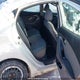 5NPDH4AE0DH333481 2013 Hyundai Elantra auction photo thumbnail 8