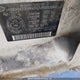 5NPDH4AE0DH333481 2013 Hyundai Elantra auction photo thumbnail 9