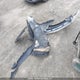 2T1BURHE9FC262082 2015 Toyota Corolla Ce auction photo thumbnail 12