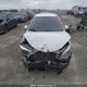 2T1BURHE9FC262082 2015 Toyota Corolla Ce auction photo thumbnail 13