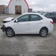 2T1BURHE9FC262082 2015 Toyota Corolla Ce auction photo thumbnail 15