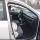 2T1BURHE9FC262082 2015 Toyota Corolla Ce auction photo thumbnail 5