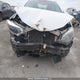 2T1BURHE9FC262082 2015 Toyota Corolla Ce auction photo thumbnail 6