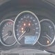 2T1BURHE9FC262082 2015 Toyota Corolla Ce auction photo thumbnail 7