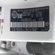 2T1BURHE9FC262082 2015 Toyota Corolla Ce auction photo thumbnail 9