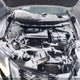 5N1AT2MV3KC778402 2019 Nissan Rogue S/Sl/Sv auction photo thumbnail 10