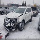 5N1AT2MV3KC778402 2019 Nissan Rogue S/Sl/Sv auction photo thumbnail 2