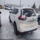 5N1AT2MV3KC778402 2019 Nissan Rogue S/Sl/Sv auction photo thumbnail 3