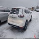 5N1AT2MV3KC778402 2019 Nissan Rogue S/Sl/Sv auction photo thumbnail 4