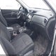 5N1AT2MV3KC778402 2019 Nissan Rogue S/Sl/Sv auction photo thumbnail 5