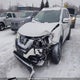 5N1AT2MV3KC778402 2019 Nissan Rogue S/Sl/Sv auction photo thumbnail 6