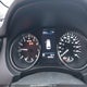 5N1AT2MV3KC778402 2019 Nissan Rogue S/Sl/Sv auction photo thumbnail 7