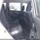 5N1AT2MV3KC778402 2019 Nissan Rogue S/Sl/Sv auction photo thumbnail 8