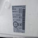 5N1AT2MV3KC778402 2019 Nissan Rogue S/Sl/Sv auction photo thumbnail 9