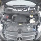 WD4BG2EE5J3438913 2018 Mercedes-Benz Metris auction photo thumbnail 10
