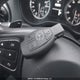 WD4BG2EE5J3438913 2018 Mercedes-Benz Metris auction photo thumbnail 11
