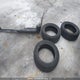 WD4BG2EE5J3438913 2018 Mercedes-Benz Metris auction photo thumbnail 12