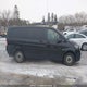 WD4BG2EE5J3438913 2018 Mercedes-Benz Metris auction photo thumbnail 14