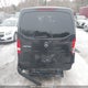 WD4BG2EE5J3438913 2018 Mercedes-Benz Metris auction photo thumbnail 17