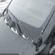 WD4BG2EE5J3438913 2018 Mercedes-Benz Metris auction photo thumbnail 18