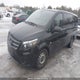 WD4BG2EE5J3438913 2018 Mercedes-Benz Metris auction photo thumbnail 2