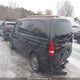 WD4BG2EE5J3438913 2018 Mercedes-Benz Metris auction photo thumbnail 3