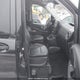 WD4BG2EE5J3438913 2018 Mercedes-Benz Metris auction photo thumbnail 5