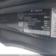 WD4BG2EE5J3438913 2018 Mercedes-Benz Metris auction photo thumbnail 9