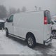 1GTW7AFG5L1172409 2020 GMC Savana 2500 Work Van auction photo thumbnail 15
