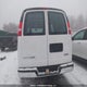 1GTW7AFG5L1172409 2020 GMC Savana 2500 Work Van auction photo thumbnail 17