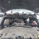 1D7RV1GT1BS539089 2011 Dodge Ram auction photo thumbnail 10