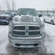 1D7RV1GT1BS539089 2011 Dodge Ram auction photo thumbnail 12