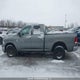 1D7RV1GT1BS539089 2011 Dodge Ram auction photo thumbnail 14