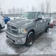 1D7RV1GT1BS539089 2011 Dodge Ram auction photo thumbnail 2