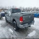 1D7RV1GT1BS539089 2011 Dodge Ram auction photo thumbnail 3