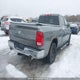 1D7RV1GT1BS539089 2011 Dodge Ram auction photo thumbnail 4
