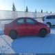 2T1BU40E39C006636 2009 Toyota Corolla S/Le/Xle auction photo thumbnail 14