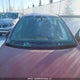 2T1BU40E39C006636 2009 Toyota Corolla S/Le/Xle auction photo thumbnail 18
