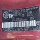 2T1BU40E39C006636 2009 Toyota Corolla S/Le/Xle auction photo thumbnail 19