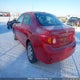 2T1BU40E39C006636 2009 Toyota Corolla S/Le/Xle auction photo thumbnail 3