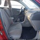 2T1BU40E39C006636 2009 Toyota Corolla S/Le/Xle auction photo thumbnail 5