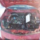2T1BU40E39C006636 2009 Toyota Corolla S/Le/Xle auction photo thumbnail 6