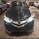 19UDE2F78GA803325 2016 Acura Ilx Premium Package/Tech Package auction photo thumbnail 12