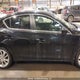 19UDE2F78GA803325 2016 Acura Ilx Premium Package/Tech Package auction photo thumbnail 13