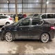 19UDE2F78GA803325 2016 Acura Ilx Premium Package/Tech Package auction photo thumbnail 14