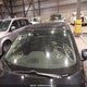 19UDE2F78GA803325 2016 Acura Ilx Premium Package/Tech Package auction photo thumbnail 17