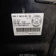 19UDE2F78GA803325 2016 Acura Ilx Premium Package/Tech Package auction photo thumbnail 18