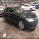 19UDE2F78GA803325 2016 Acura Ilx Premium Package/Tech Package auction photo thumbnail 1