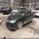 19UDE2F78GA803325 2016 Acura Ilx Premium Package/Tech Package auction photo thumbnail 2