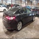 19UDE2F78GA803325 2016 Acura Ilx Premium Package/Tech Package auction photo thumbnail 4
